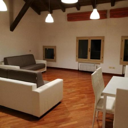 Farolfi Apartments Pepoli Bolonia Exterior foto