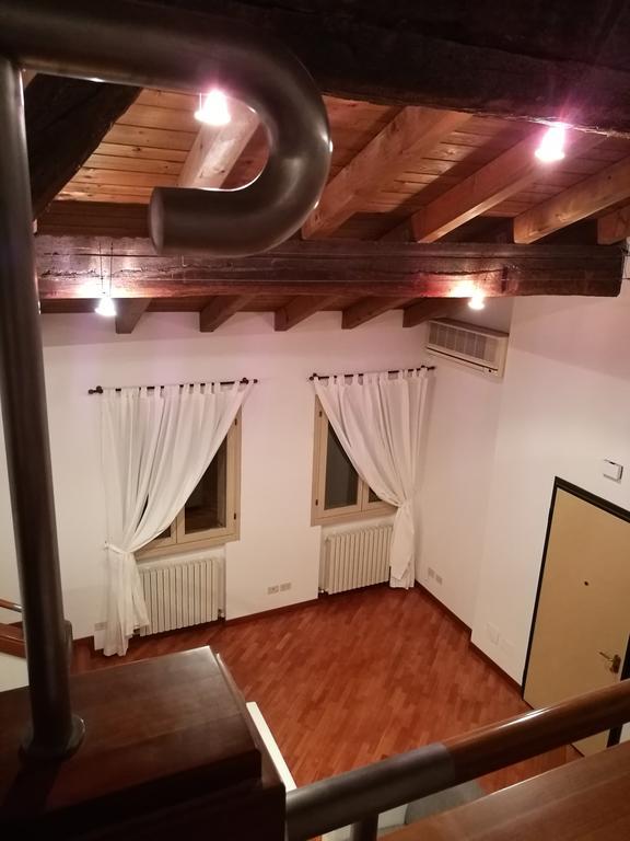 Farolfi Apartments Pepoli Bolonia Exterior foto