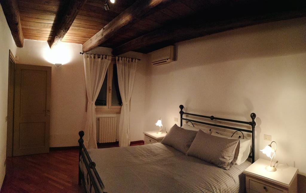 Farolfi Apartments Pepoli Bolonia Exterior foto