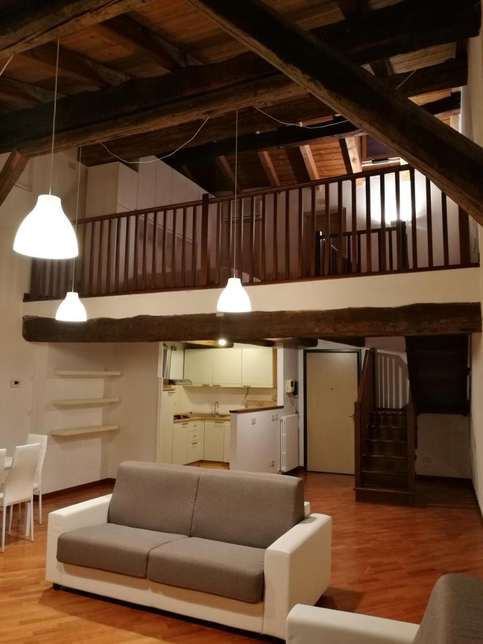 Farolfi Apartments Pepoli Bolonia Exterior foto