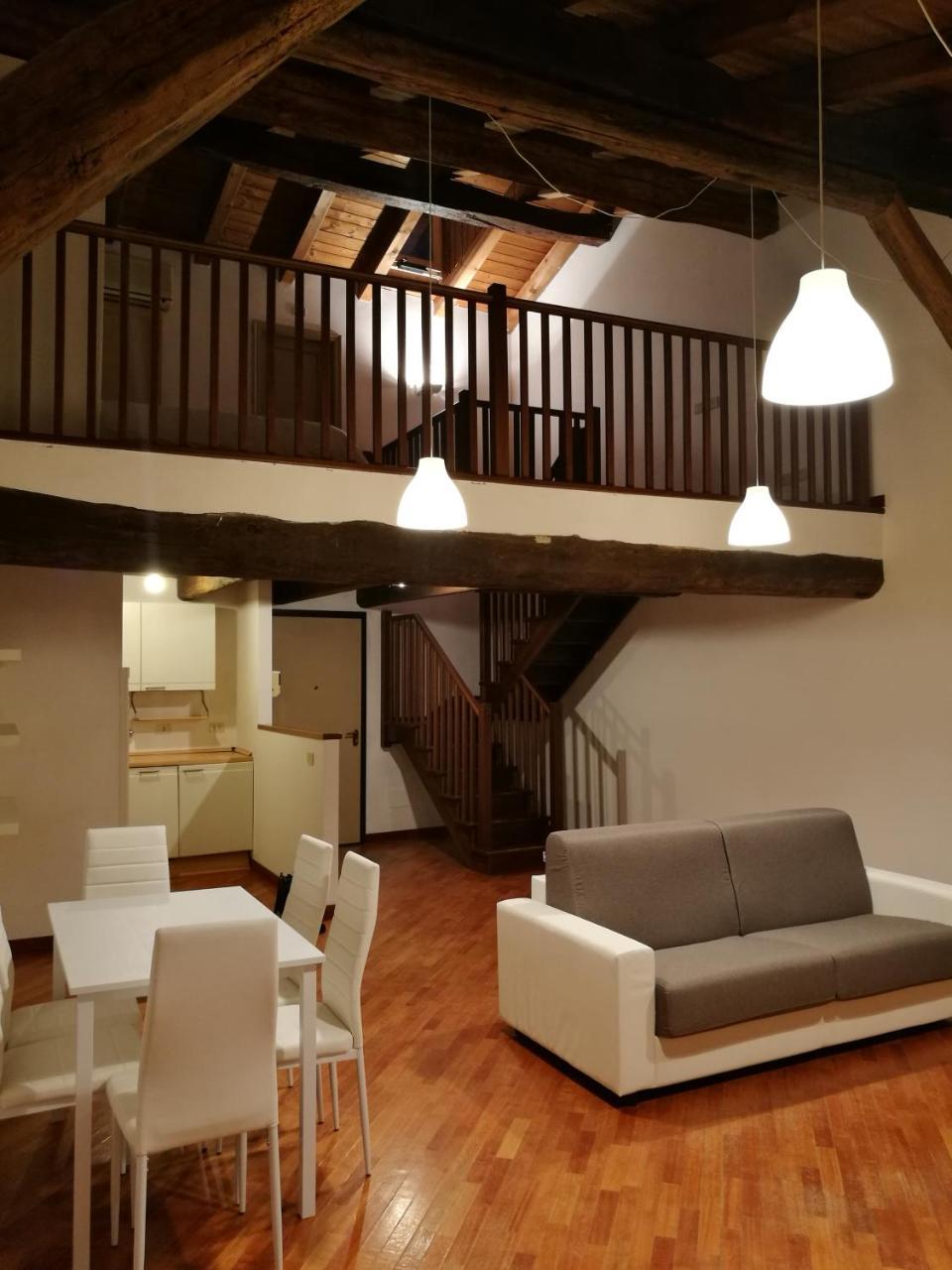 Farolfi Apartments Pepoli Bolonia Exterior foto
